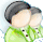 Communaut�e